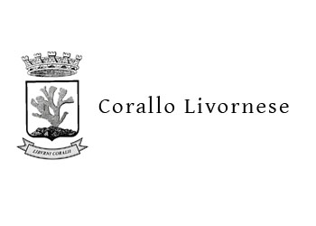 Corallo Livornese